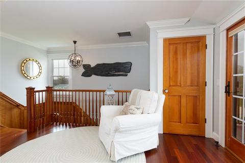 45 Second St, Westerly, RI 02891 photo 26