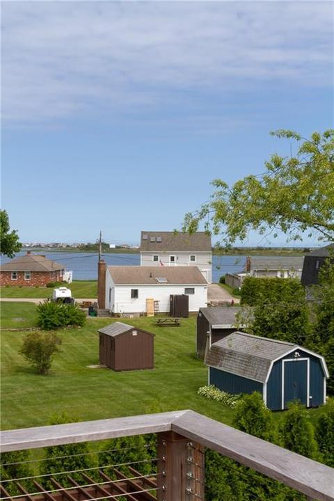 45 Second St, Westerly, RI 02891 photo 3