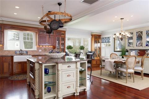 45 Second St, Westerly, RI 02891 photo 13