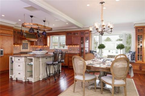 45 Second St, Westerly, RI 02891 photo 4