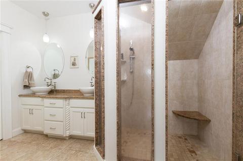 45 Second St, Westerly, RI 02891 photo 35