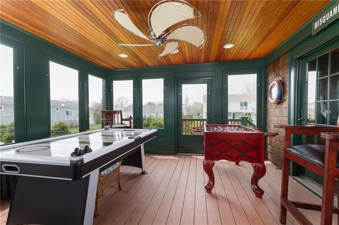 45 Second St, Westerly, RI 02891 photo 37