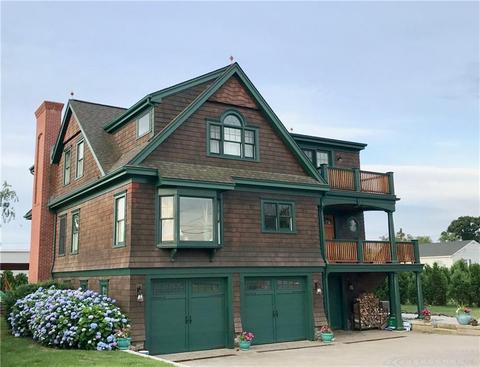 45 Second St, Westerly, RI 02891 photo 1