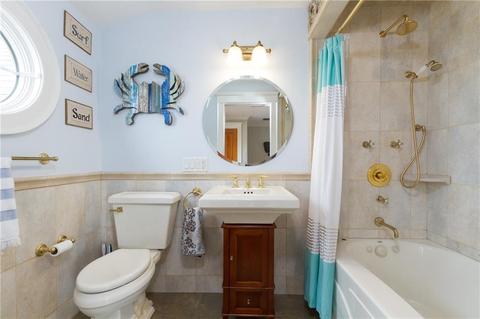 45 Second St, Westerly, RI 02891 photo 27