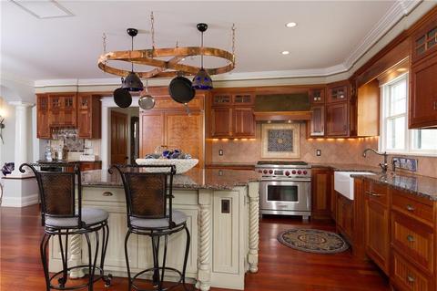 45 Second St, Westerly, RI 02891 photo 11