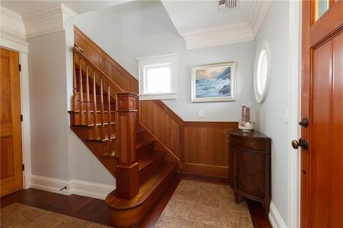 45 Second St, Westerly, RI 02891 photo 22