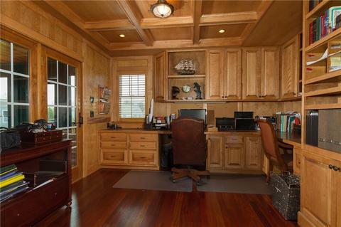 45 Second St, Westerly, RI 02891 photo 20