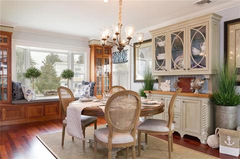 45 Second St, Westerly, RI 02891 photo 6