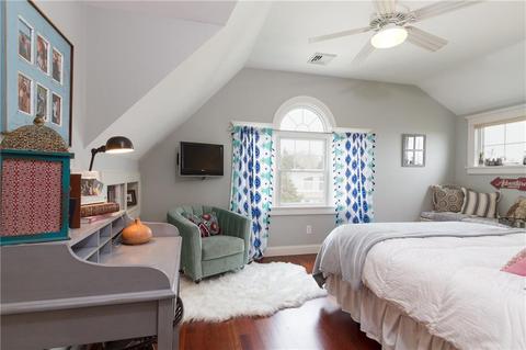 45 Second St, Westerly, RI 02891 photo 28