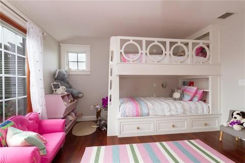 45 Second St, Westerly, RI 02891 photo 25