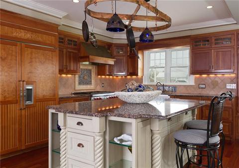 45 Second St, Westerly, RI 02891 photo 7