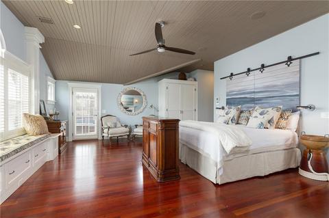 45 Second St, Westerly, RI 02891 photo 32