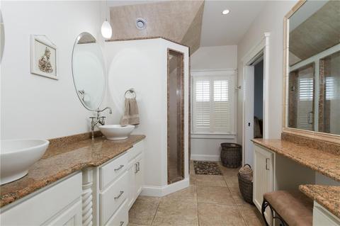 45 Second St, Westerly, RI 02891 photo 38