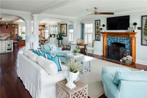 45 Second St, Westerly, RI 02891 photo 15