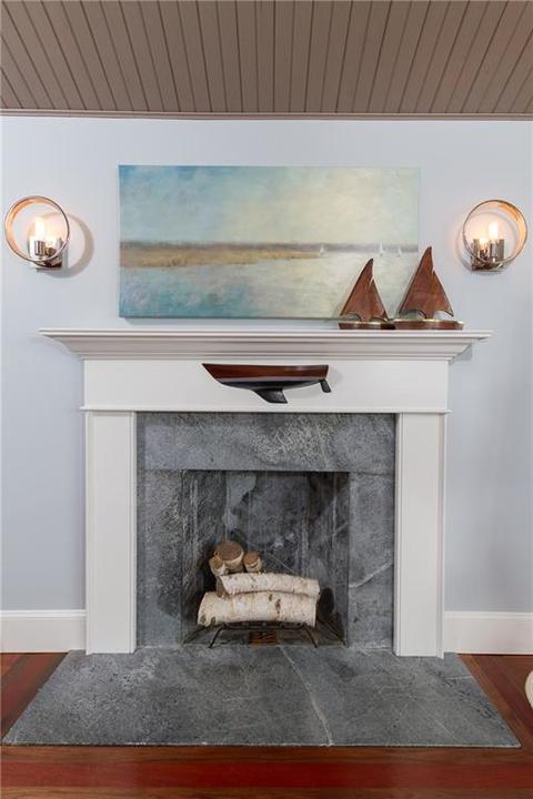 45 Second St, Westerly, RI 02891 photo 33