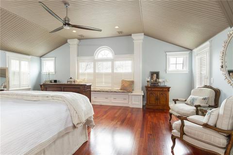 45 Second St, Westerly, RI 02891 photo 30