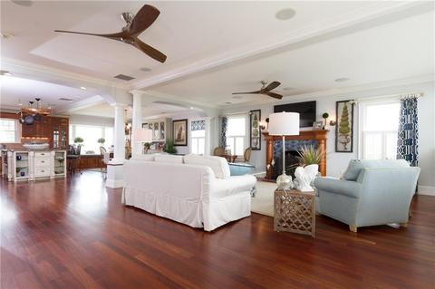 45 Second St, Westerly, RI 02891 photo 17
