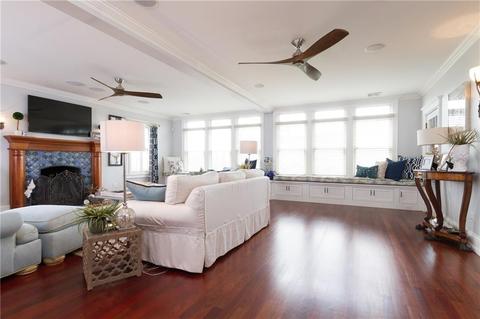 45 Second St, Westerly, RI 02891 photo 16