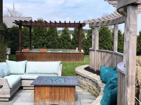 45 Second St, Westerly, RI 02891 photo 39
