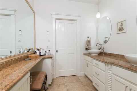 45 Second St, Westerly, RI 02891 photo 36