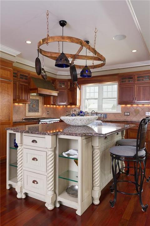 45 Second St, Westerly, RI 02891 photo 5