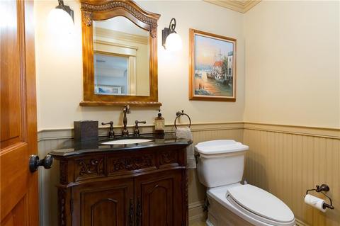 45 Second St, Westerly, RI 02891 photo 21
