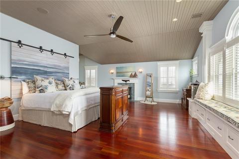 45 Second St, Westerly, RI 02891 photo 31