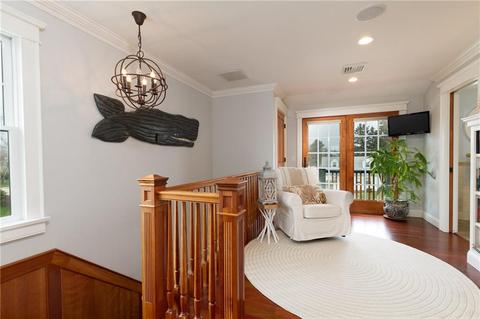 45 Second St, Westerly, RI 02891 photo 23