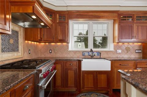 45 Second St, Westerly, RI 02891 photo 10