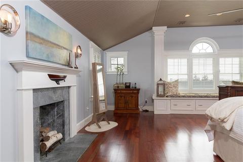 45 Second St, Westerly, RI 02891 photo 34