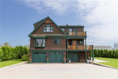 45 Second St, Westerly, RI 02891 photo 40