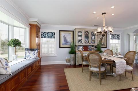 45 Second St, Westerly, RI 02891 photo 18