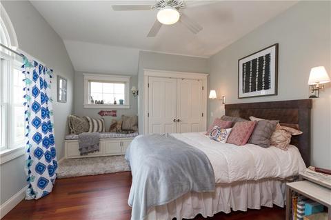 45 Second St, Westerly, RI 02891 photo 29