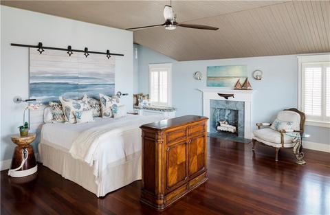 45 Second St, Westerly, RI 02891 photo 14