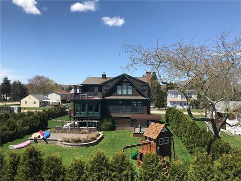 45 Second St, Westerly, RI 02891 photo 2