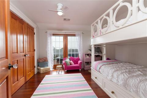 45 Second St, Westerly, RI 02891 photo 24