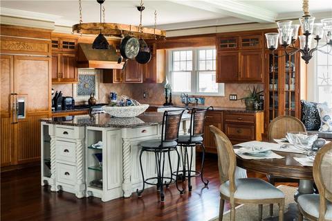 45 Second St, Westerly, RI 02891 photo 8