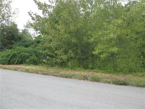 0 Paddock Dr, Lincoln, RI 02865