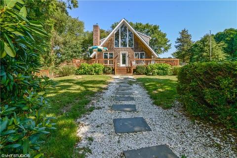 4 Gounod Rd, Westerly, RI 02891 photo 1