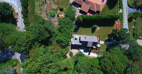 5 Wagner Rd, Westerly, RI 02891 photo 1