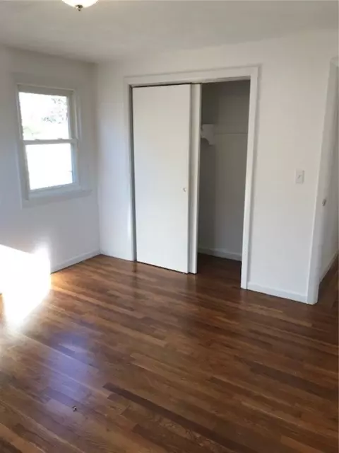 127 Covington Dr, Warwick, RI 02886 photo 14