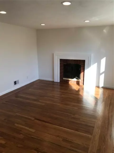 127 Covington Dr, Warwick, RI 02886 photo 7