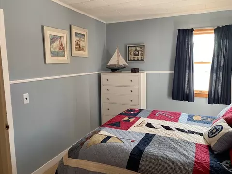 49 2nd St, Westerly, RI 02891 photo 11