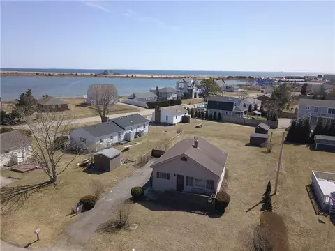 49 2nd St, Westerly, RI 02891 photo 23