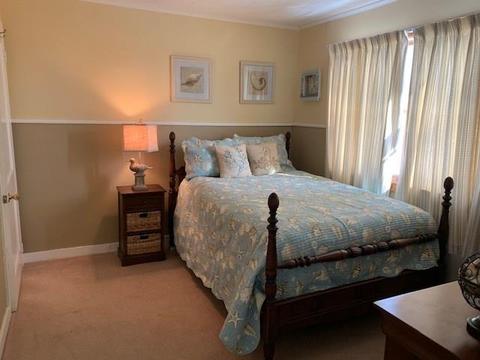 49 2nd St, Westerly, RI 02891 photo 12