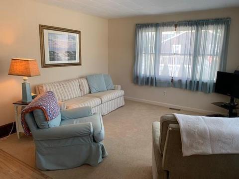 49 2nd St, Westerly, RI 02891 photo 6