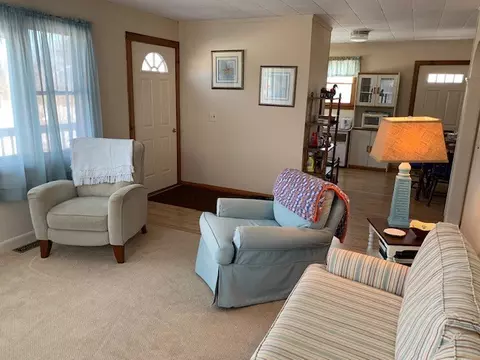 49 2nd St, Westerly, RI 02891 photo 5