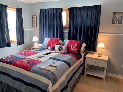 49 2nd St, Westerly, RI 02891 photo 10