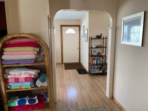 49 2nd St, Westerly, RI 02891 photo 20