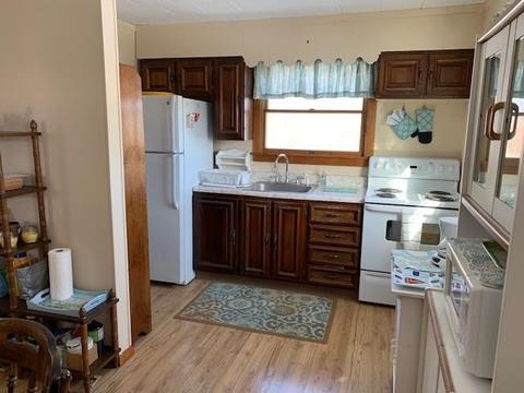 49 2nd St, Westerly, RI 02891 photo 8